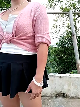 sena-cute online show from June 2026 11:59:01 PM