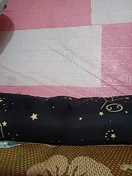 sena-cute online show from July 2026 02:47:02 PM