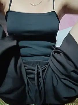 sena-cute online show from July 2026 08:54:01 AM