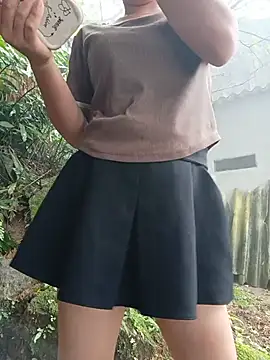 sena-cute online show from August 2026 02:35:01 AM