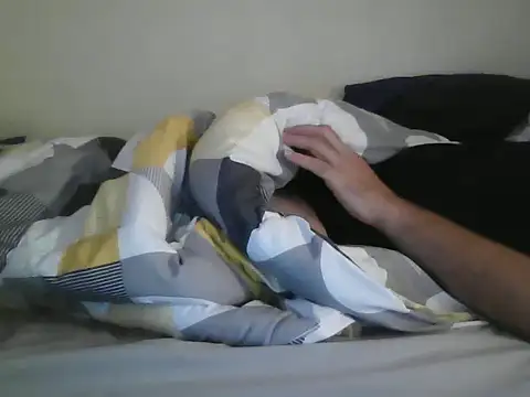 Snapshot of a5ar5rooooov chatting on November 2025 07:14:02 AM a5ar5rooooov online show from November 2025 07:14:02 AM