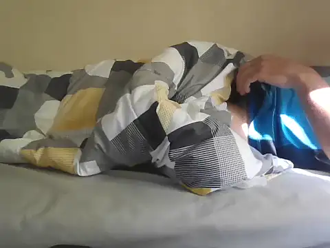 a5ar5rooooov online show from April 2026 08:28:01 AM