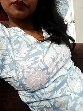 avii5 online show from July 2026 11:24:02 AM