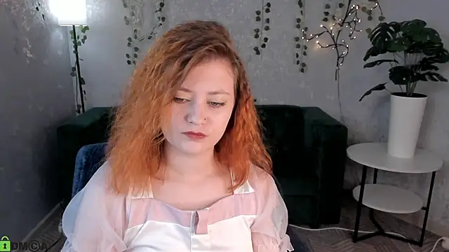 Snapshot of Velvet-Flame chatting on July 2026 03:06:02 AM Velvet-Flame online show from July 2026 03:06:02 AM