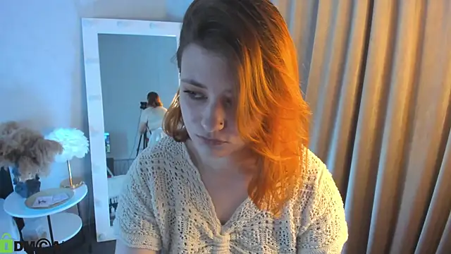 Snapshot of Velvet-Flame chatting on August 2026 03:09:01 AM Velvet-Flame online show from August 2026 03:09:01 AM