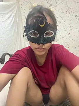 Romantic couple69 online show from July 2026 03:16:02 PM