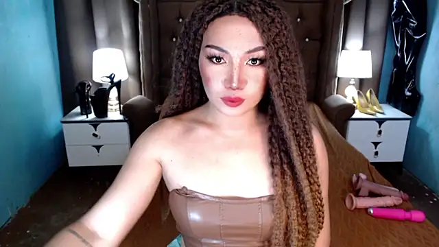 FuckerDyosa Bea69 online show from June 2026 06:49:01 PM