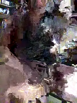 sebtin2411 online show from July 2026 02:05:17 AM