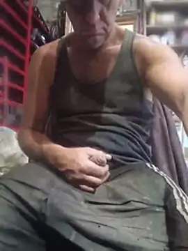 sebtin2411 online show from July 2026 10:58:02 AM