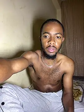 Snapshot of Dick_sun chatting on July 2026 05:37:02 PM Dick sun online show from July 2026 05:37:02 PM