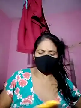Snapshot of Noor__Malika- chatting on July 2026 03:02:01 AM Noor Malika- online show from July 2026 03:02:01 AM