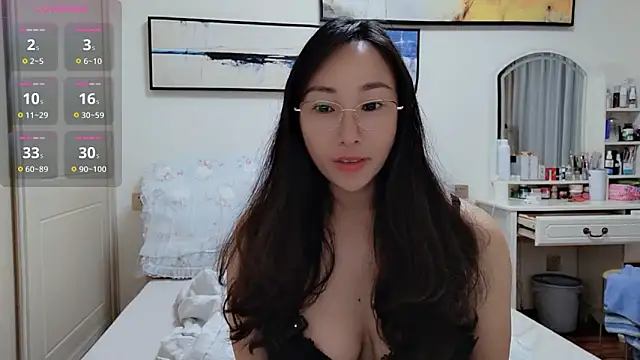 Snapshot of Decler-1 chatting on July 2026 03:01:02 PM Decler-1 online show from July 2026 03:01:02 PM