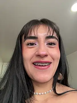 Snapshot of JennaNovva chatting on July 2026 11:24:01 AM JennaNovva online show from July 2026 11:24:01 AM