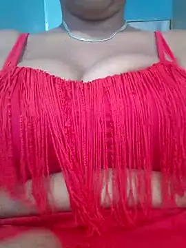 Snapshot of cataleyasexxy chatting on July 2026 05:18:01 PM cataleyasexxy online show from July 2026 05:18:01 PM