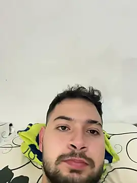 Snapshot of Andres_fire chatting on July 2026 06:11:02 AM Andres fire online show from July 2026 06:11:02 AM