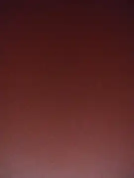 gostosa 099 online show from June 2026 06:27:01 PM