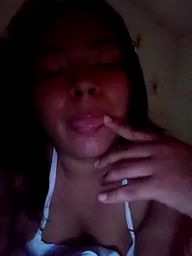Lilith Moon3 online show from July 2026 10:16:01 PM