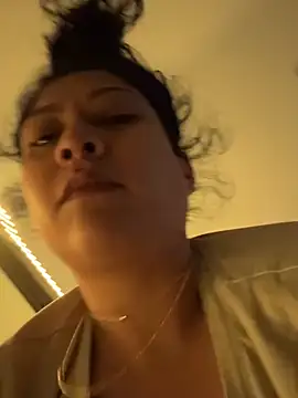 Jayybabyy97 online show from June 2026 05:02:02 PM