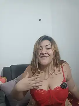 Sofia  Saenzz online show from July 2026 05:12:02 AM
