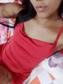 indiazinha   online show from July 2026 05:32:01 AM