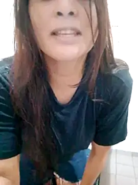 Snapshot of BelezaNoturna001 chatting on June 2026 01:20:02 PM BelezaNoturna001 online show from June 2026 01:20:02 PM