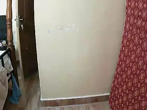 Cute JoJo online show from July 2026 11:38:01 AM