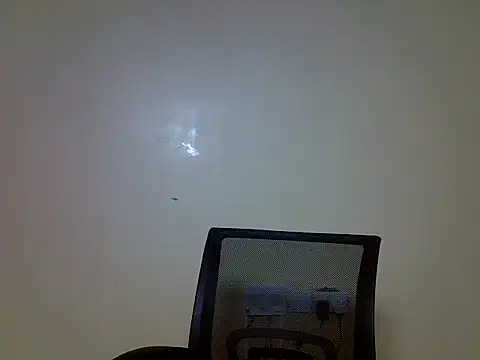 Cute JoJo online show from August 2026 11:02:01 AM