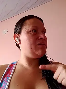 katiia 2 online show from June 2026 03:50:02 PM