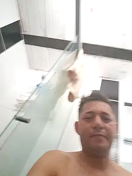 latin boyxxx1 online show from August 2026 04:16:02 PM