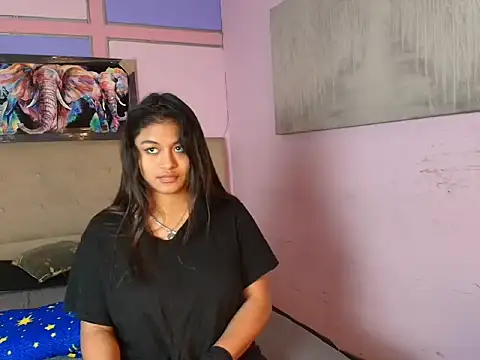 Snapshot of LexiSttar chatting on July 2026 12:53:02 PM LexiSttar online show from July 2026 12:53:02 PM