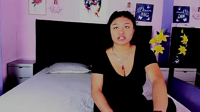 Snapshot of LexiSttar chatting on August 2026 01:16:01 PM LexiSttar online show from August 2026 01:16:01 PM