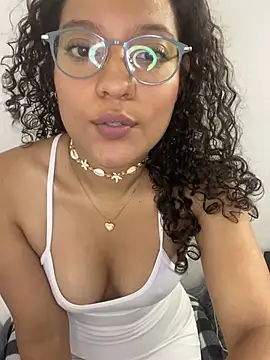 Liz 2431 online show from June 2026 02:32:02 PM