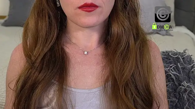 Snapshot of leverageurassets chatting on October 2025 12:09:01 PM leverageurassets online show from October 2025 12:09:01 PM