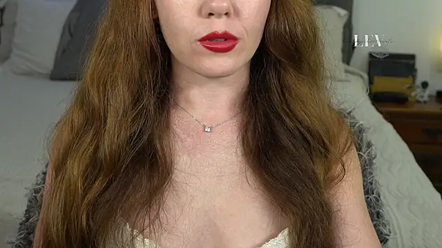 leverageurassets online show from March 2026 10:25:01 PM