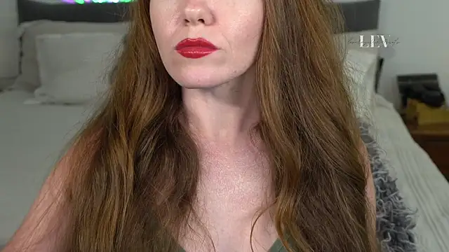 leverageurassets online show from March 2026 11:21:02 PM