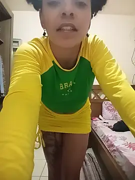 AuryaBri online show from June 2026 03:28:01 AM