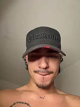 VibehotSe online show from June 2026 11:57:02 PM