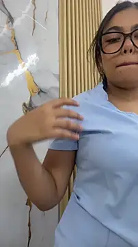 babysaritaa online show from June 2026 01:50:01 PM