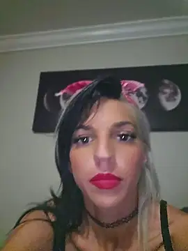 lil jiggly online show from July 2026 05:56:02 AM