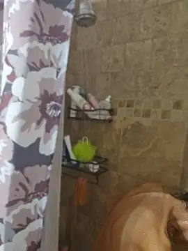 lil jiggly online show from July 2026 01:58:02 PM