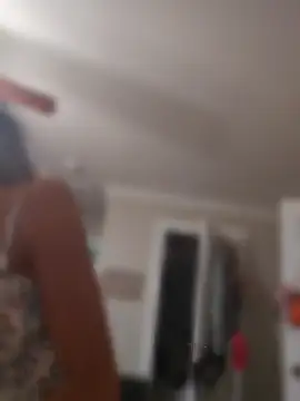 lil jiggly online show from August 2026 04:28:01 PM