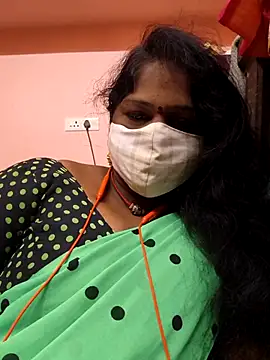 yalini1431 online show from July 2026 08:38:01 PM