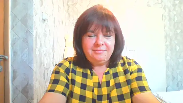 Snapshot of HannahAna39 chatting on July 2026 02:03:02 PM HannahAna39 online show from July 2026 02:03:02 PM