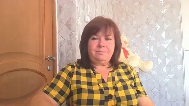 Snapshot of HannahAna39 chatting on August 2026 04:22:01 AM HannahAna39 online show from August 2026 04:22:01 AM