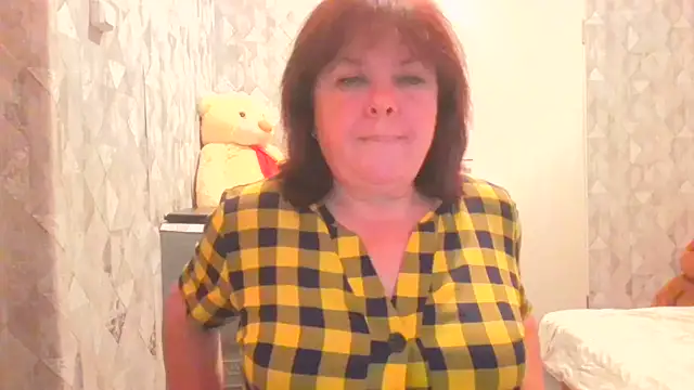 Snapshot of HannahAna39 chatting on August 2026 05:26:01 PM HannahAna39 online show from August 2026 05:26:01 PM