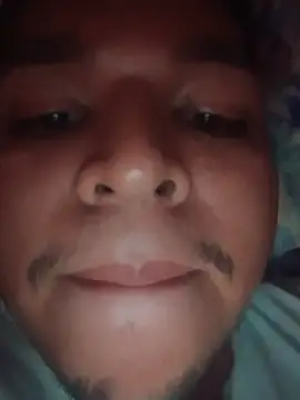Snapshot of Uzi42091 chatting on July 2026 04:52:02 AM Uzi42091 online show from July 2026 04:52:02 AM