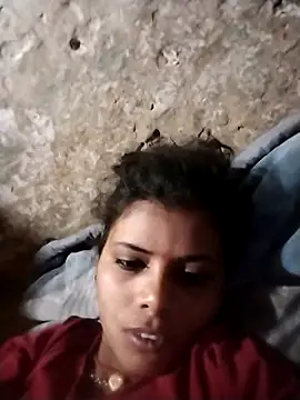 Hot Shoniya online show from June 2026 12:37:01 PM