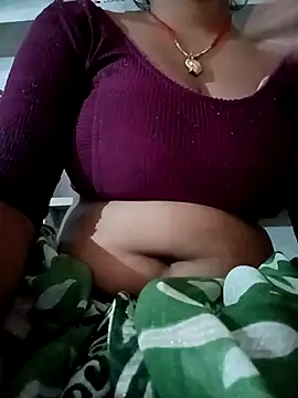 Hot Shoniya online show from August 2026 05:40:01 AM