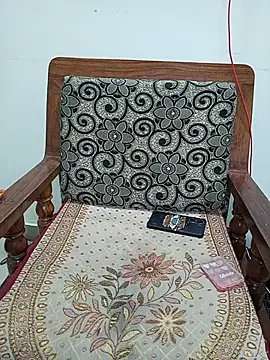 Snapshot of Yourss_Sparkel chatting on July 2026 05:31:01 PM Yourss Sparkel online show from July 2026 05:31:01 PM