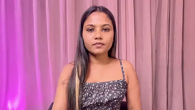 Snapshot of Dipti_love chatting on June 2026 06:55:02 AM Dipti love online show from June 2026 06:55:02 AM